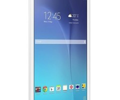 Продам Планшет Samsung Galaxy Tab E. - 2