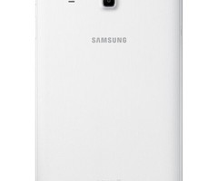 Продам Планшет Samsung Galaxy Tab E. - 3