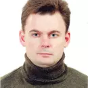 Руслан Паламарчук